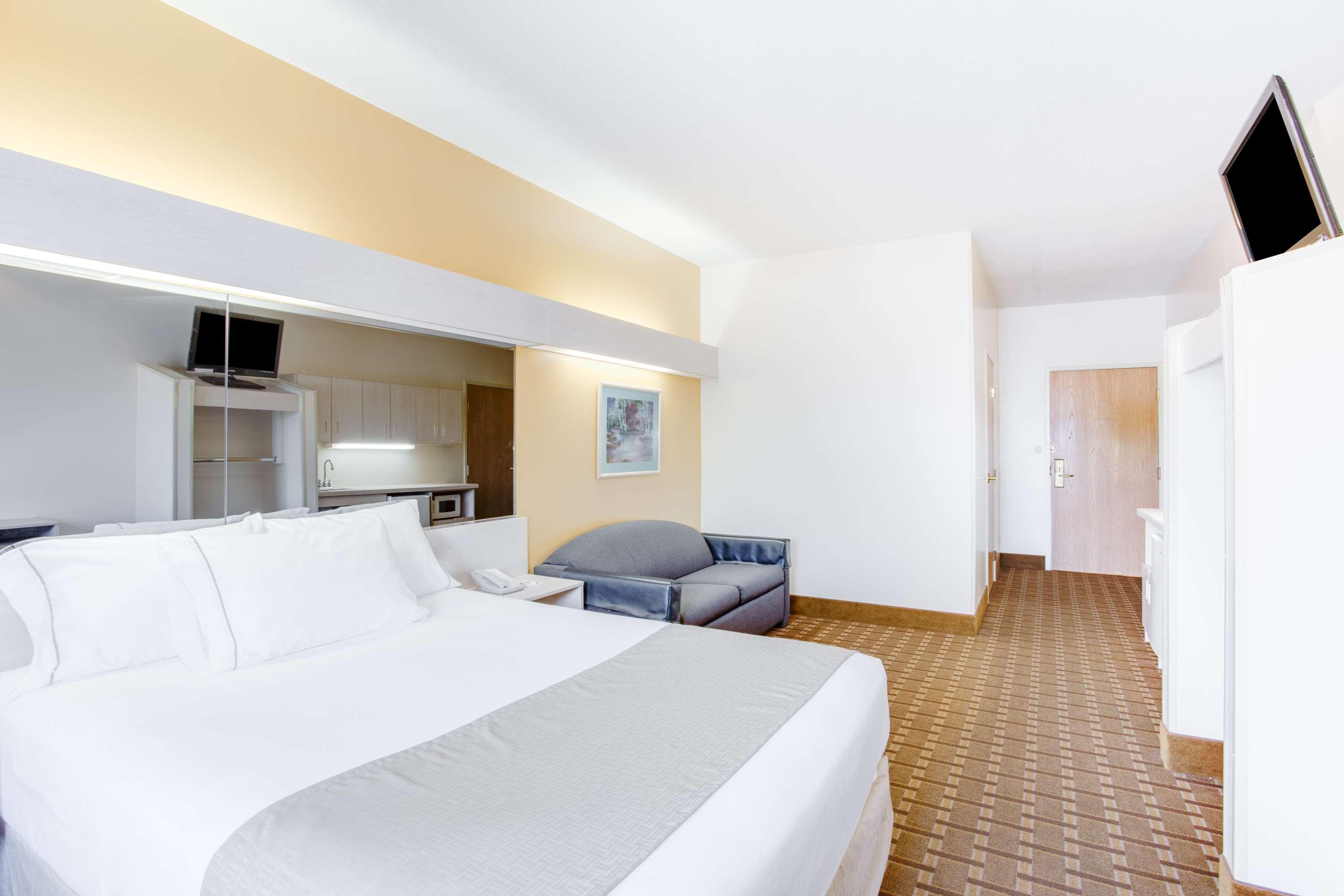 Surestay Hotel By Best Western Christiansburg Blacksburg Exterior photo